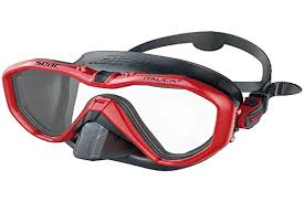 Seacsub: Equipamiento de Buceo en Amazon