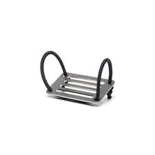 XDeep Soporte Canister Foco Stealth 2.0 - Ofertas y Compras
