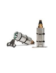 Soporte AbyssPro - Tecnología Arsub Srl
