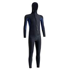 Trajes de Buceo: Tu Compañero Ideal para el Snorkel