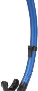 Tubo de Snorkel Profesional para Buceo