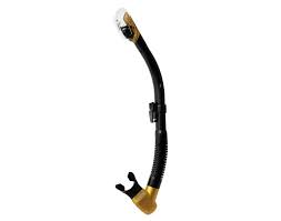 Tubo OMEGA ULTRA DRY: Buceo y Snorkeling