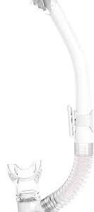 Tubo de Snorkel ERGO DRY