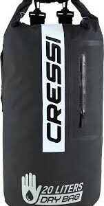 Bolsa Impermeable Cressi Dry Bag Premium 20L