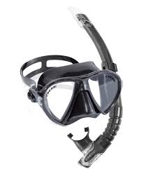 Kit Ocean VIP: Surtidos Exclusivos