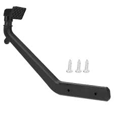 Snorkel de Goma para Coche RC - Aventura Sin Límites