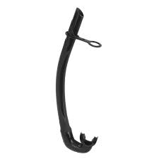 Tubo Respirador Mojado Plegable Tissting