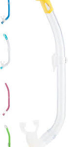 Snorkel Infantil CRESSI - Talla Única