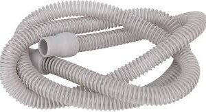 Tubo Universal CPAP de 1