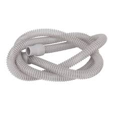 Tubo CPAP Universal NIMOA