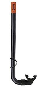Tubo de Buceo Clarinette Sommap