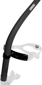 Snorkel Arena III para Adultos Unisex
