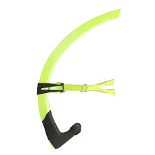 Tubo Frontal MP Neon S de Michael Phelps