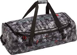 Bolsa de Buceo Cressi Gorilla Pro - Unisex