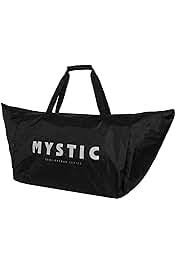 Bolso Mystic Norris 2022 - Negro