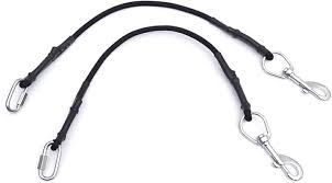 Bungee Lateral BEALIFE para Buceo - Resistente y Práctico