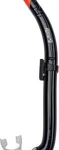 Tubo de Snorkel Mares Aquazone Sport - Adulto Unisex