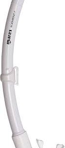 Snorkel Flotante Mares Element - Talla Única