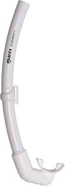 Snorkel Flotante Mares Element - Talla Única