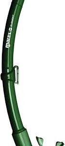 Tubo de Snorkel Mares Element Unisex Talla Única
