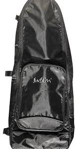 Mochila Sommap para Snorkeling