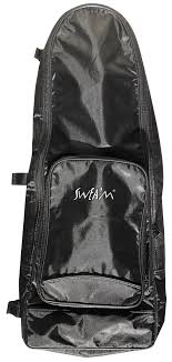 Mochila Sommap para Snorkeling