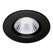 Foco LED de Buceo Philips para Baño - 27K
