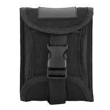 Bolsa de Lastre Acouto para Buceo