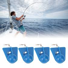 Tabla de Buceo Alvinlite para Pesca
