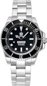 Reloj de Buceo Steeldive SD1954 - 300m