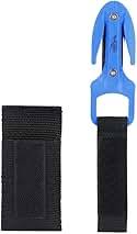 Cortacabos para Buceo en Amazon.es