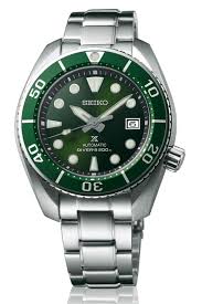 Reloj Seiko Mid-25228: Estilo y Elegancia