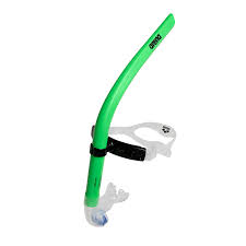 Snorkel Arena III Adulto Unisex