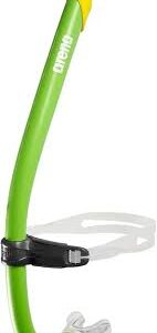 Snorkel Pro III para Adultos Unisex