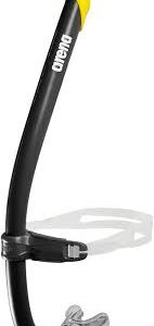 Snorkel Pro III para Adultos - Arena