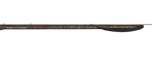 Fusil Cherokee Open Mímético para Buceo y Apnea