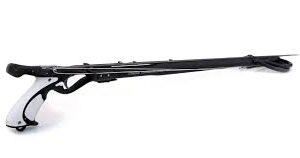 Fusil Cherokee Ocean: Ideal para Buceo y Snorkeling