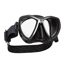Scubapro: Equipamiento de Buceo en Amazon.es