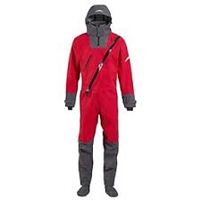 Trajes de Buceo y Snorkel para Aventura Acuática