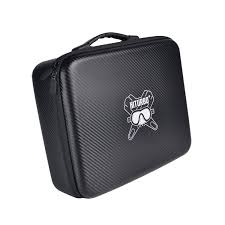 Bolsa Protectora para Regulador de Buceo Hiturbo