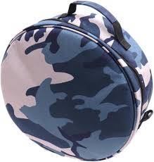 Bolsa de Buceo JINGAN Pro Dive con Cremallera