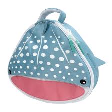 Nimomo Bolsa Reguladora de Buceo - Transporte y Almacenamiento Divertido