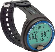 Ordenador de Buceo Cressi Donatello Profesional