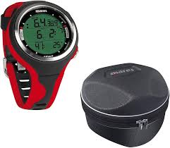 Ordenador de Buceo Mares Smart