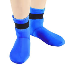 Calcetines de Buceo para Niños LKJYBG
