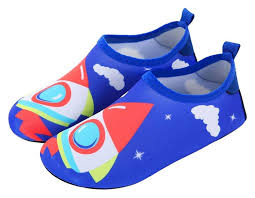 Calcetines de Buceo y Snorkel