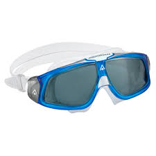 Aquasphere Seal: Gafas de Natación Unisex