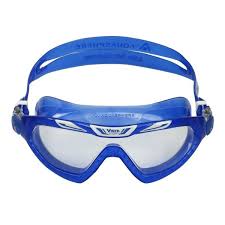 Gafas de Natación Vista XP Azul - Aqua Sphere