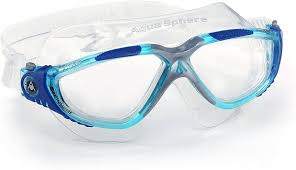 Gafas de Natación Unisex Aqua Sphere - Hechas en Italia