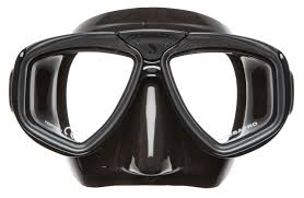 Scubapro: Equipamiento de Buceo en Amazon